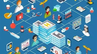 大數(shù)據(jù)時(shí)代 數(shù)據(jù)智能如何驅(qū)動酒店經(jīng)營決策與數(shù)據(jù)處理服務(wù)