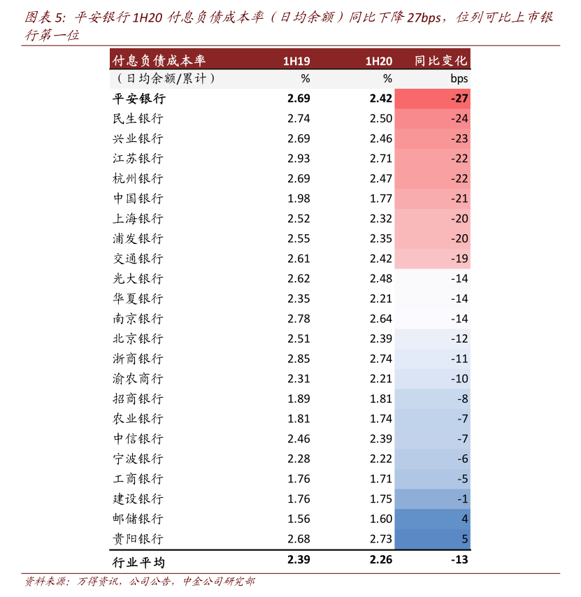 金徽酒股份關(guān)于確認(rèn)2025年度日常關(guān)聯(lián)交易及預(yù)計(jì)2026年度日常關(guān)聯(lián)交易的公告