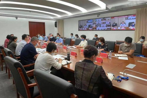西城區(qū)召開(kāi)2021年全國(guó)文明城區(qū)創(chuàng)建工作推進(jìn)會(huì)，聚焦品質(zhì)提升與基層落地